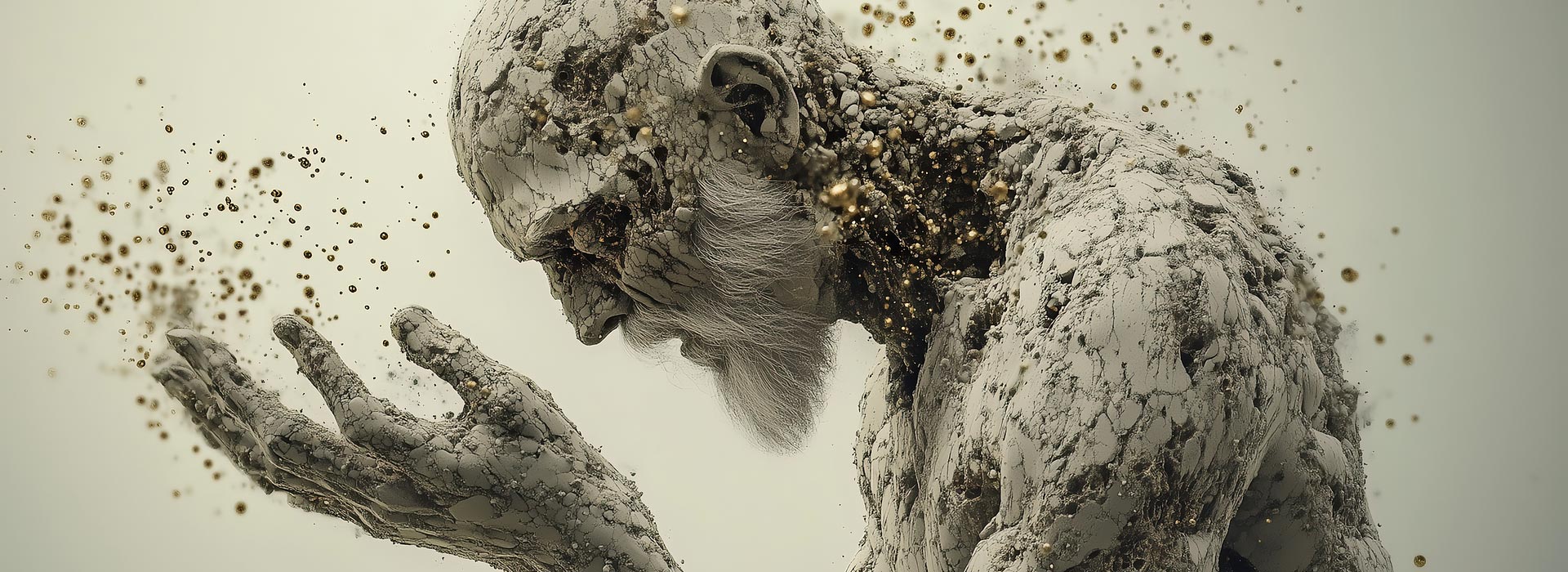 庆阳培训讲座公司