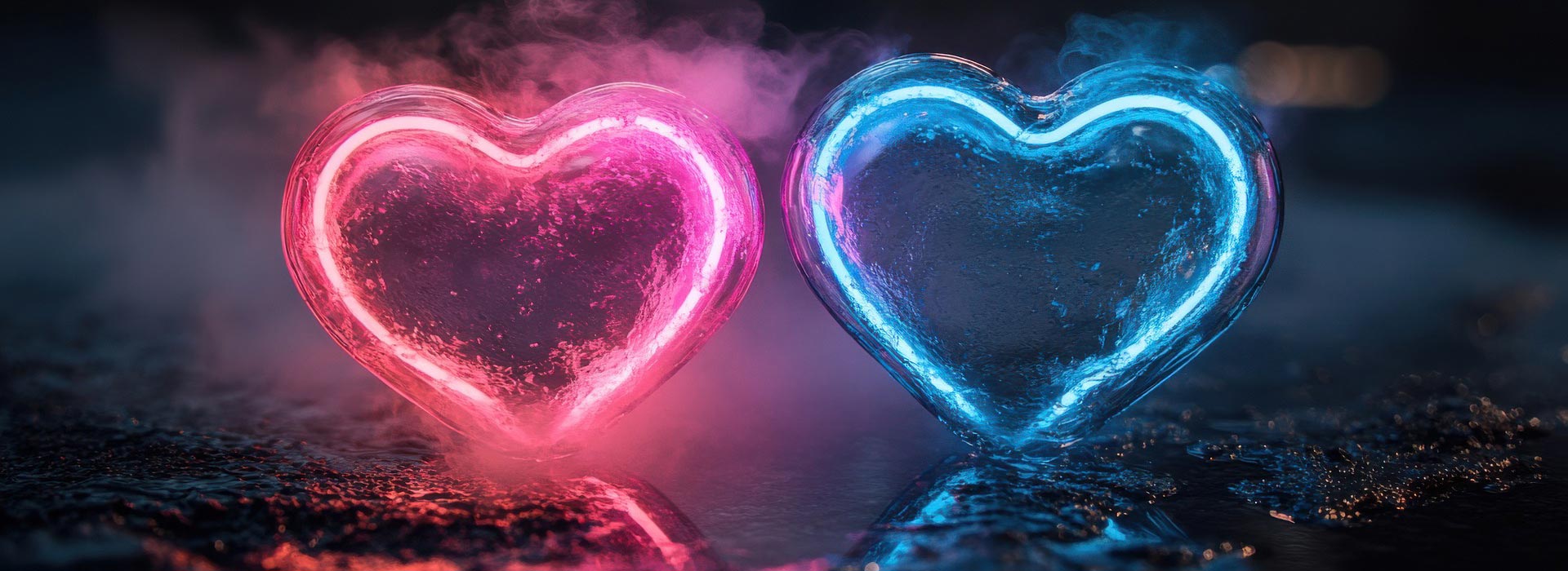 庆阳文旅策划公司